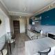 Two bedroom apartment in the heart of Chisinau, Chişinău (Foto 6)