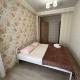 Two bedroom apartment in the heart of Chisinau, Chişinău (Foto 5)