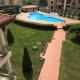 3 Bedroom Apt with Pool Views at Arcadia Complex Sunny Beach - Foto 2