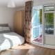 Beautiful 2 bedroom & Balcony flat in central London, London - Foto 6