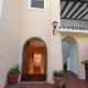 La Maison Des Arches, Porto Cervo (zdjęcie 2)