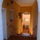 La Maison Des Arches, Porto Cervo (zdjęcie 3)