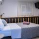 Shtorya - city centre apartman, Spalato (Split) - Foto 6