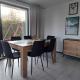 Apartament Pod Bocianami, Żelistrzewo