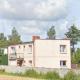 Apartament Pod Bocianami, Żelistrzewo (fotografie 10)