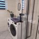 Apartament Pod Bocianami, Żelistrzewo (fotografie 6)