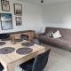 Apartament Pod Bocianami, Żelistrzewo (fotografie 4)