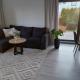 Apartament Pod Bocianami, Żelistrzewo (fotografie 2)