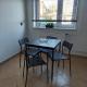 Apartament Pod Bocianami, Żelistrzewo (fotografie 7)