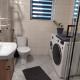 Apartament Pod Bocianami, Żelistrzewo (fotografie 5)