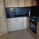 Apartament Pod Bocianami, Żelistrzewo (fotografie 9)