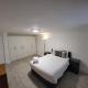 Cosy Apartment By Clapham South Underground!, Londýn - Fotografie 7