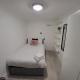 Cosy Apartment By Clapham South Underground!, Londýn - Fotografie 3
