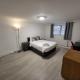 Cosy Apartment By Clapham South Underground!, Londýn - Fotografie 2