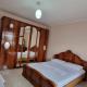 Zani GuestHouse, Fier (photo 2)