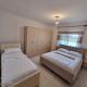 Zani GuestHouse, Fier (photo 3)
