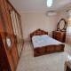 Zani GuestHouse, Fier (photo 5)