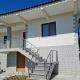 Zani GuestHouse, Fier (photo 6)