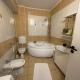 Class DeLuxe Apartments, Oradea - Foto 9