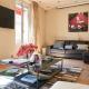 Suite Notre Dame - Appartements Cannes - Fotografie 7