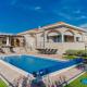 Villa Luka, Zadar (foto 7)
