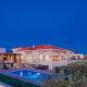 Villa Luka, Zadar (foto 3)