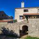 Holiday Home Pernat, Valun (fotografie 3)