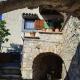 Holiday Home Pernat, Valun (fotografie 4)
