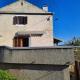 Holiday Home Pernat, Valun (fotografie 2)