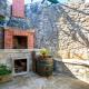 Visilo Stone House, Pučišća - Fotografie 2