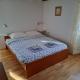 Holiday Home Pernat, Valun (fotografie 10)