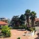 Pietra Ligure - Essential with Swimming Pool - Foto 1