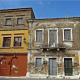 Traditional Corfiot House, Perivolion (foto 4)