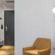 Acropolis Magenta Luxury Suites, Atény - Fotografie 7