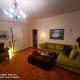 Annadel Flat, Athen - Foto 8