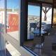 Hotel Riad Taounate, Taounate (fotografie 7)