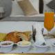 Hotel Riad Taounate, Taounate (fotografie 8)