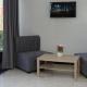 Hotel Riad Taounate, Taounate (fotografie 10)