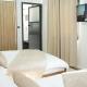 Hotel Riad Taounate, Taounate (fotografie 2)