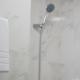 Hotel Riad Taounate, Taounate (fotografie 3)