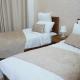 Hotel Riad Taounate, Taounate (fotografie 4)