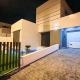 Villa Dolores, Dolores (foto 3)