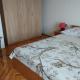 Apartment for 6 in Makarska centar - Foto 10