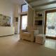 Nolo square apartment, Milán - Fotografie 2
