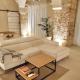 Stylish & Romantic Loft in the heart of Salento, Neviano - Fotografie 4