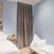 Design Studio I 3 Personen I Innenstadt I Küche I WIFI, Bingen am Rhein - Fotografie 8