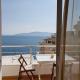 SunSea apartment, Sarandë - Fotografie 1