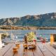 Apartment 26 - Lakefront Location - Swimming Pool - Spa - Gym Wanaka - Foto 6