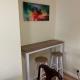 Bells yard Cottage Maryport, 玛丽波特 - 照片 9