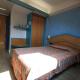 Hotel Lido, Milán - Fotografie 6